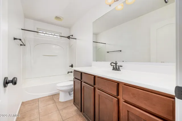 $425,000 | 3766 North 292nd Lane, Buckeye, AZ 85396