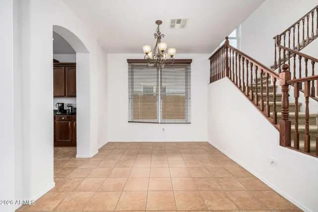 $425,000 | 3766 North 292nd Lane, Buckeye, AZ 85396