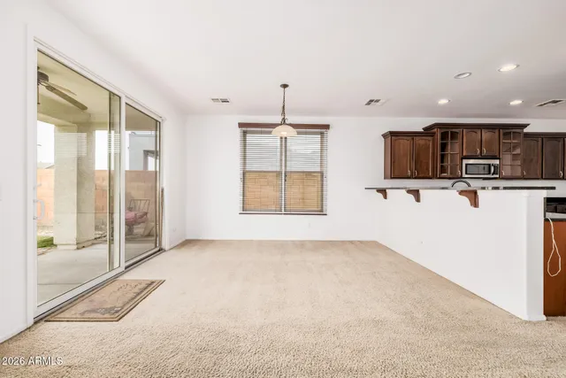 $425,000 | 3766 North 292nd Lane, Buckeye, AZ 85396