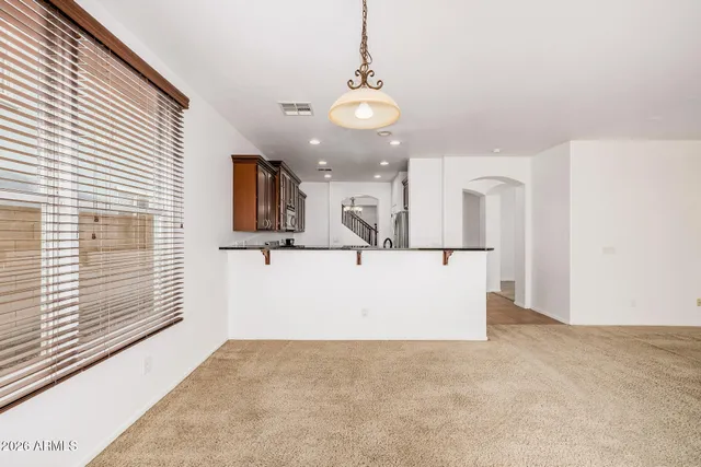 $425,000 | 3766 North 292nd Lane, Buckeye, AZ 85396