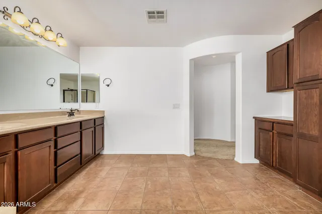 $425,000 | 3766 North 292nd Lane, Buckeye, AZ 85396