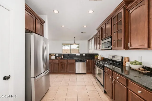 $425,000 | 3766 North 292nd Lane, Buckeye, AZ 85396