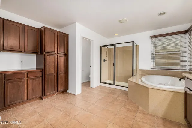 $425,000 | 3766 North 292nd Lane, Buckeye, AZ 85396