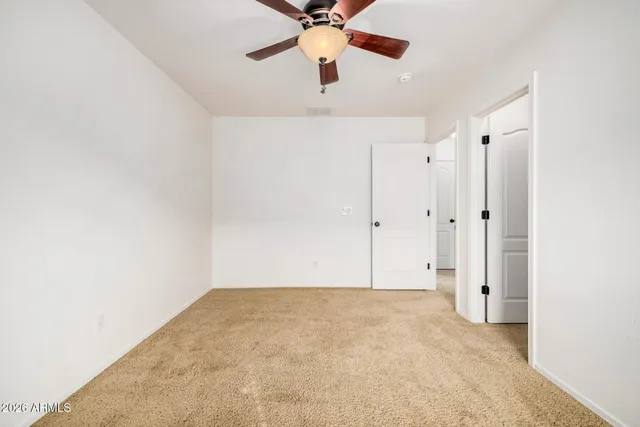 $425,000 | 3766 North 292nd Lane, Buckeye, AZ 85396