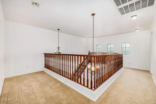 $425,000 | 3766 North 292nd Lane, Buckeye, AZ 85396