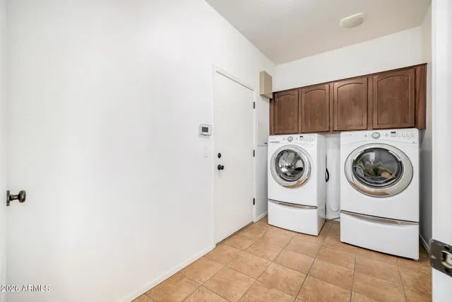 $425,000 | 3766 North 292nd Lane, Buckeye, AZ 85396