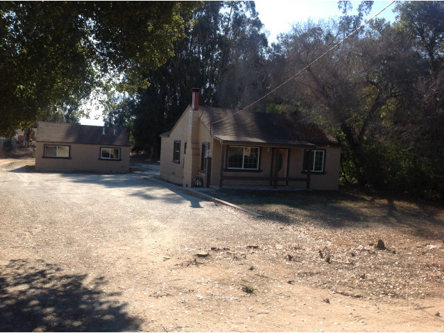 17794 Pesante Road Prunedale, CA 93907 - Photo 1 of 22 Gallery Image 1