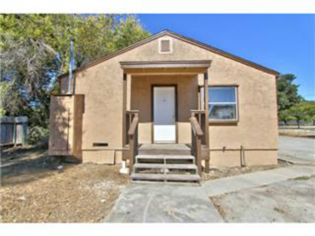 17794 Pesante Road Prunedale, CA 93907 - Photo 11 of 22 Gallery Image 11