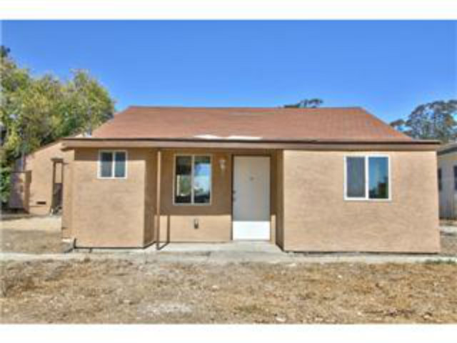 17794 Pesante Road Prunedale, CA 93907 - Photo 12 of 22 Gallery Image 12