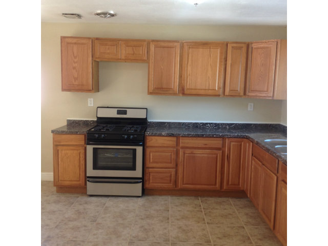 17794 Pesante Road Prunedale, CA 93907 - Photo 13 of 22 Gallery Image 13