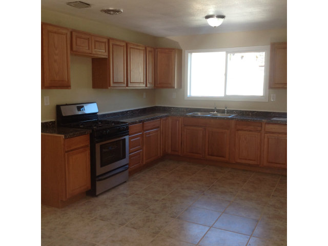 17794 Pesante Road Prunedale, CA 93907 - Photo 14 of 22 Gallery Image 14