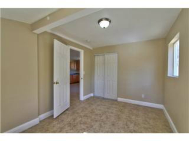 17794 Pesante Road Prunedale, CA 93907 - Photo 15 of 22 Gallery Image 15