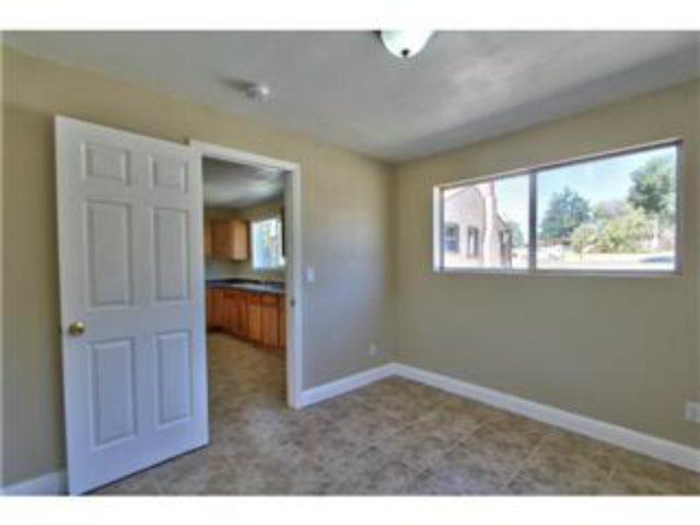17794 Pesante Road Prunedale, CA 93907 - Photo 16 of 22 Gallery Image 16