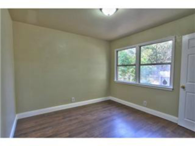 17794 Pesante Road Prunedale, CA 93907 - Photo 17 of 22 Gallery Image 17