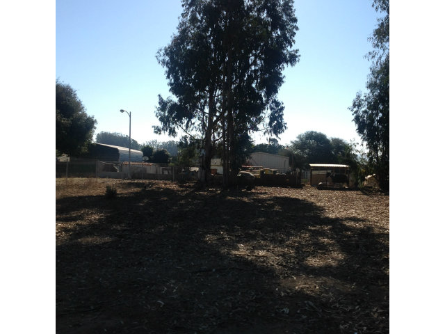 17794 Pesante Road Prunedale, CA 93907 - Photo 19 of 22 Gallery Image 19