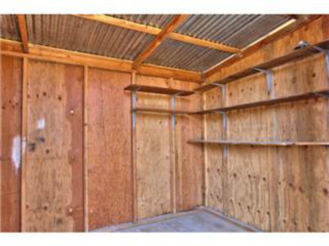 17794 Pesante Road Prunedale, CA 93907 - Photo 20 of 22 Gallery Image 20