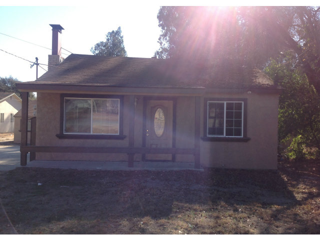 17794 Pesante Road Prunedale, CA 93907 - Photo 2 of 22 Gallery Image 2