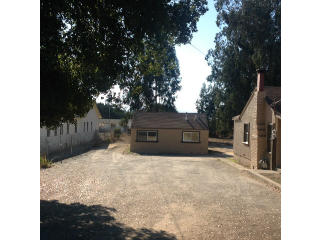 17794 Pesante Road Prunedale, CA 93907 - Photo 22 of 22 Gallery Image 22