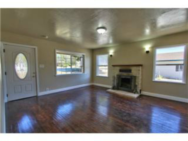 17794 Pesante Road Prunedale, CA 93907 - Photo 3 of 22 Gallery Image 3