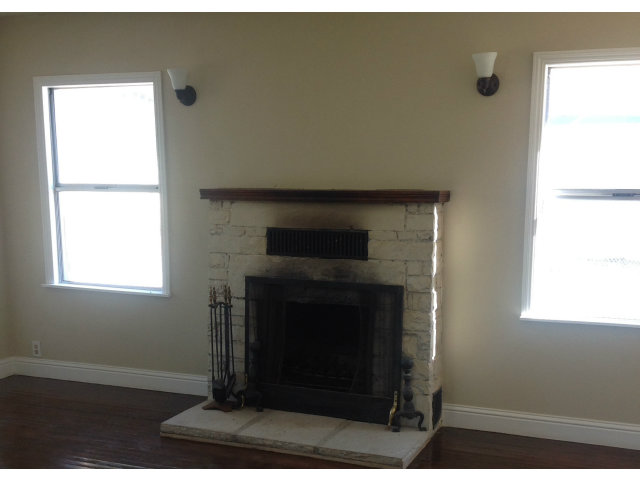 17794 Pesante Road Prunedale, CA 93907 - Photo 4 of 22 Gallery Image 4