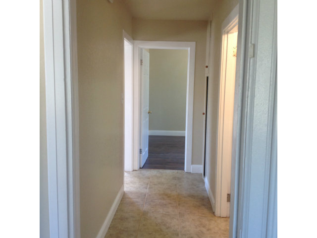 17794 Pesante Road Prunedale, CA 93907 - Photo 5 of 22 Gallery Image 5