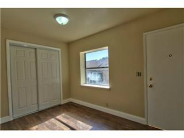 17794 Pesante Road Prunedale, CA 93907 - Photo 6 of 22 Gallery Image 6