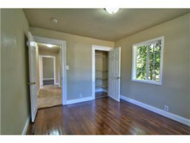 17794 Pesante Road Prunedale, CA 93907 - Photo 7 of 22 Gallery Image 7