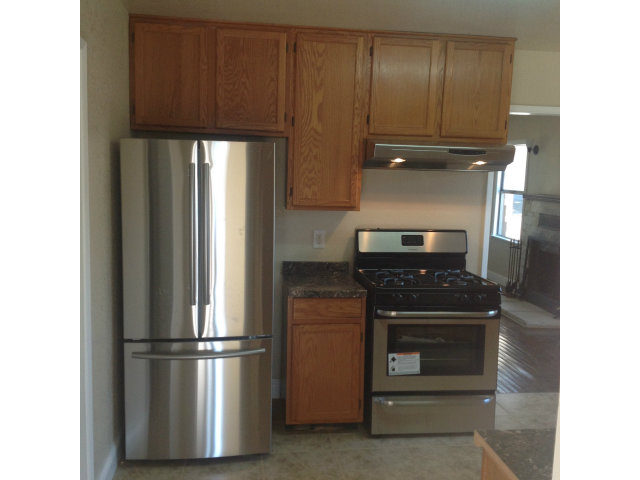 17794 Pesante Road Prunedale, CA 93907 - Photo 8 of 22 Gallery Image 8