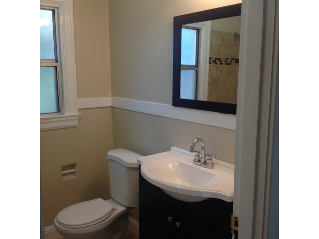 17794 Pesante Road Prunedale, CA 93907 - Photo 10 of 22 Gallery Image 10