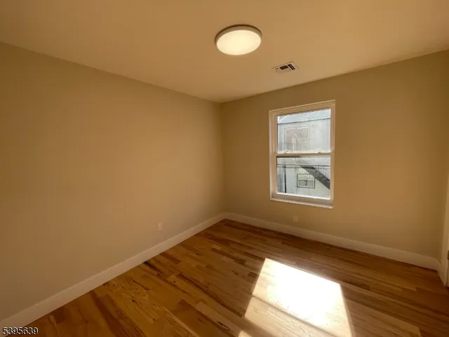 $2,700 | 119-121 Lewis Street, Unit 2, Paterson, NJ 07501