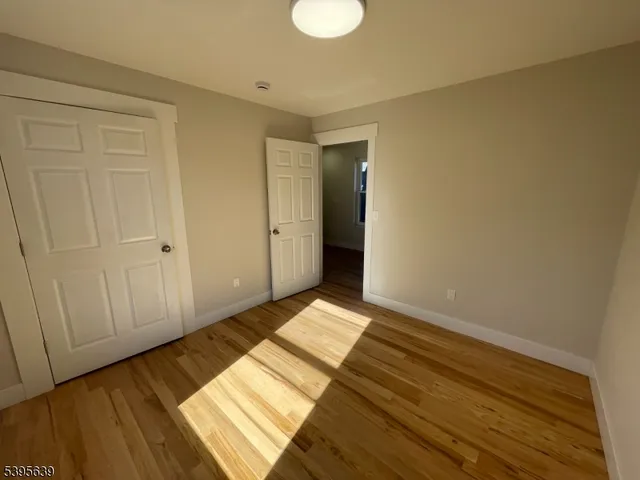 $2,700 | 119-121 Lewis Street, Unit 2, Paterson, NJ 07501