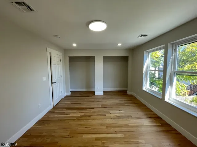 $2,700 | 119-121 Lewis Street, Unit 2, Paterson, NJ 07501