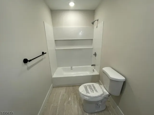 $2,700 | 119-121 Lewis Street, Unit 2, Paterson, NJ 07501