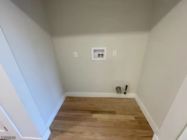 $2,700 | 119-121 Lewis Street, Unit 2, Paterson, NJ 07501