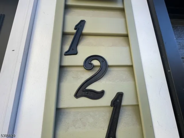 $2,700 | 119-121 Lewis Street, Unit 2, Paterson, NJ 07501