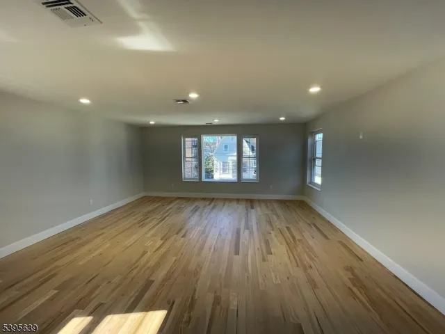 $2,700 | 119-121 Lewis Street, Unit 2, Paterson, NJ 07501