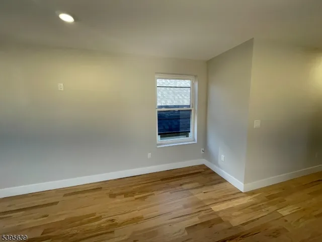 $2,700 | 119-121 Lewis Street, Unit 2, Paterson, NJ 07501