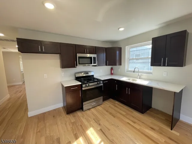 $2,700 | 119-121 Lewis Street, Unit 2, Paterson, NJ 07501