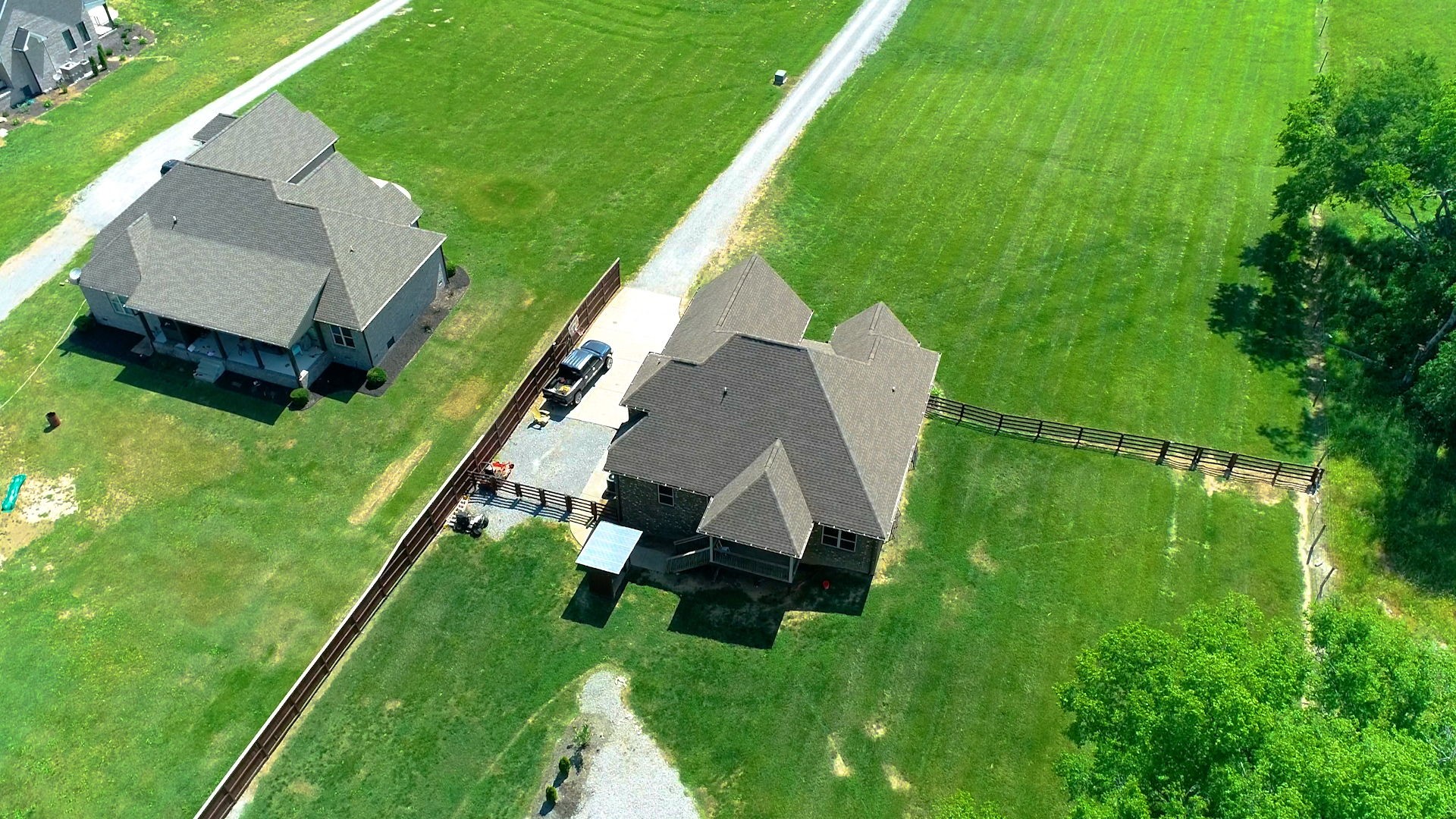 650 Burford Road Lebanon, TN 37087 - Photo 47 of 50
