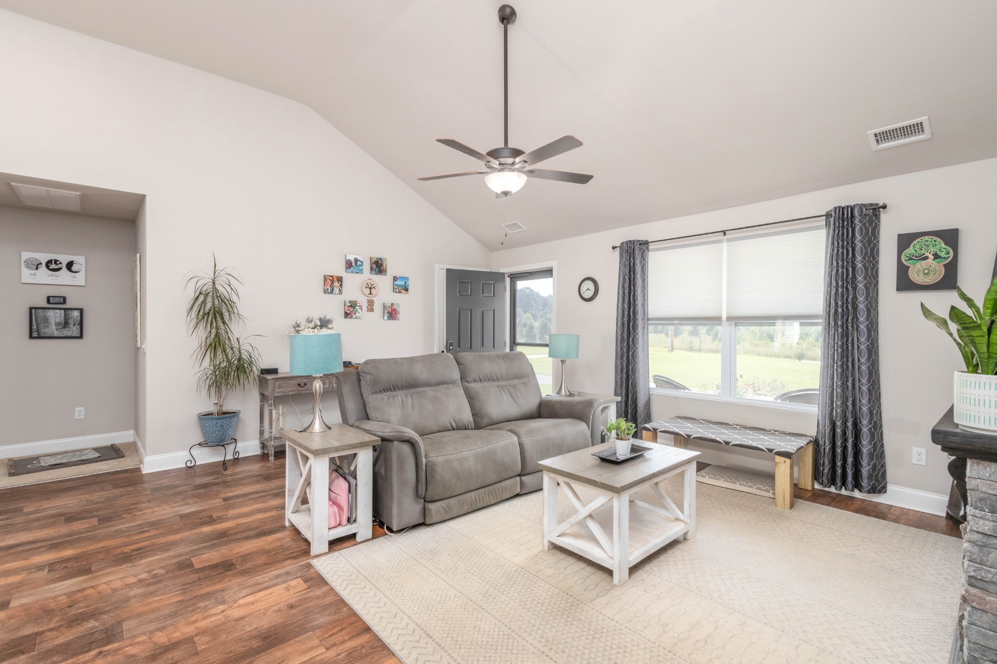 3052 Maple Grove Road Dickson, TN 37055 - Photo 13 of 31 Gallery Image 13