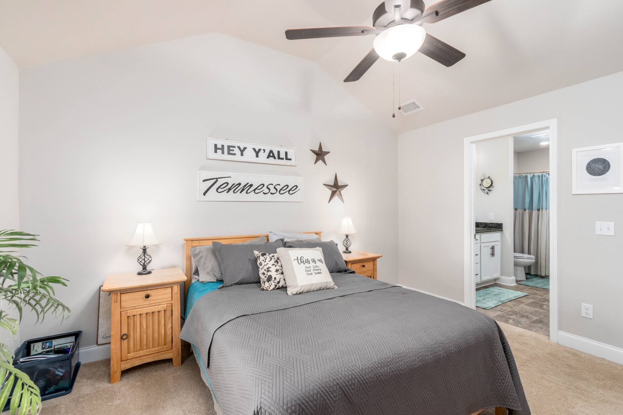 3052 Maple Grove Road Dickson, TN 37055 - Photo 16 of 31 Gallery Image 16