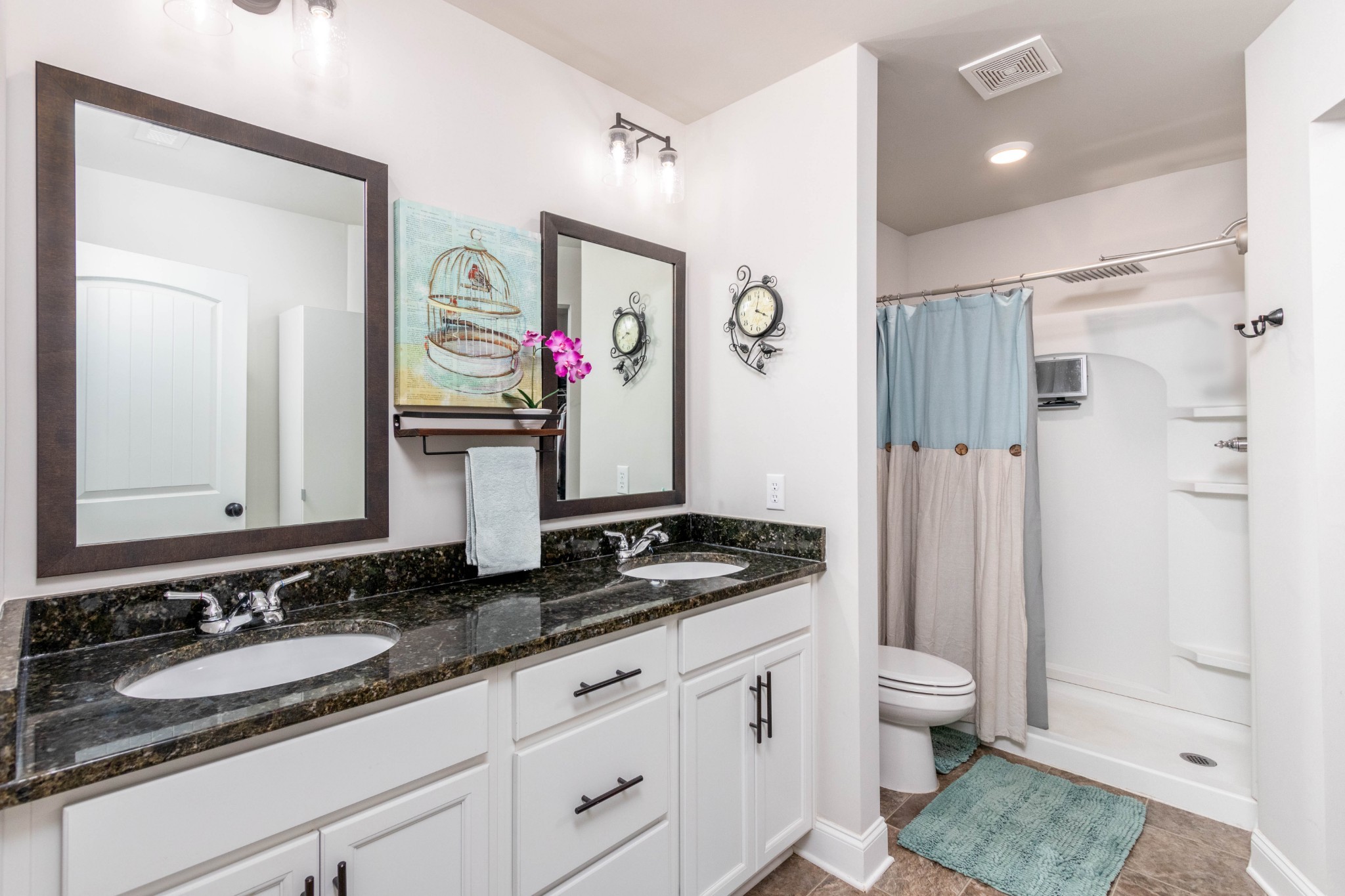 3052 Maple Grove Road Dickson, TN 37055 - Photo 18 of 31 Gallery Image 18