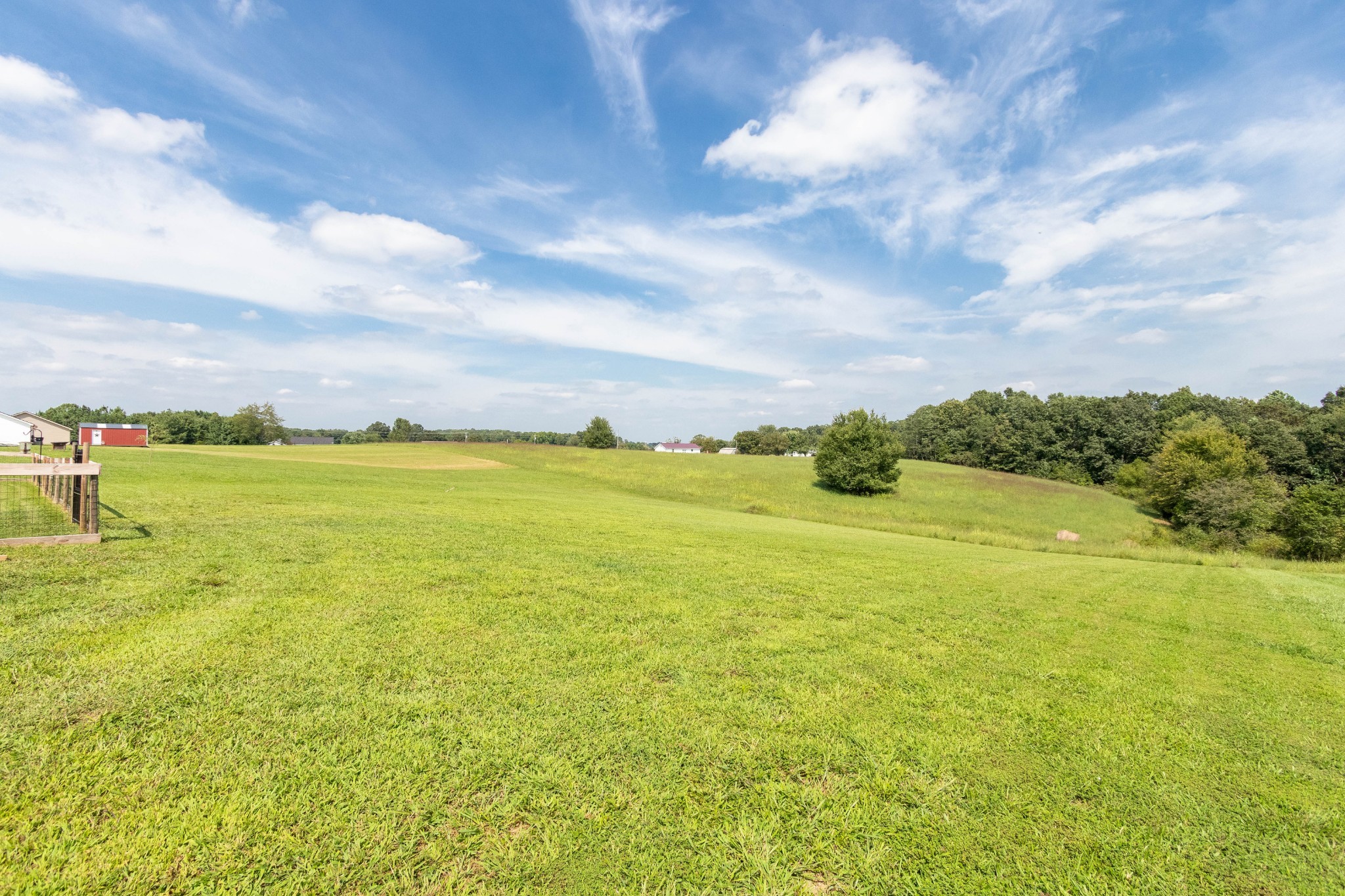 3052 Maple Grove Road Dickson, TN 37055 - Photo 27 of 31 Gallery Image 27
