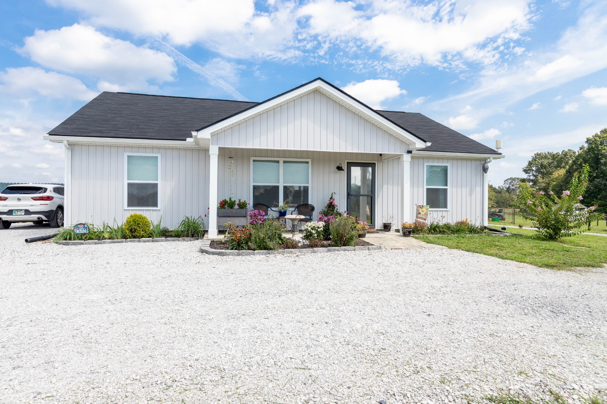 3052 Maple Grove Road Dickson, TN 37055 - Photo 29 of 31 Gallery Image 29