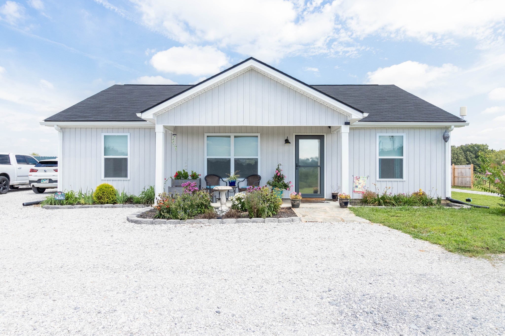 3052 Maple Grove Road Dickson, TN 37055 - Photo 3 of 31 Gallery Image 3