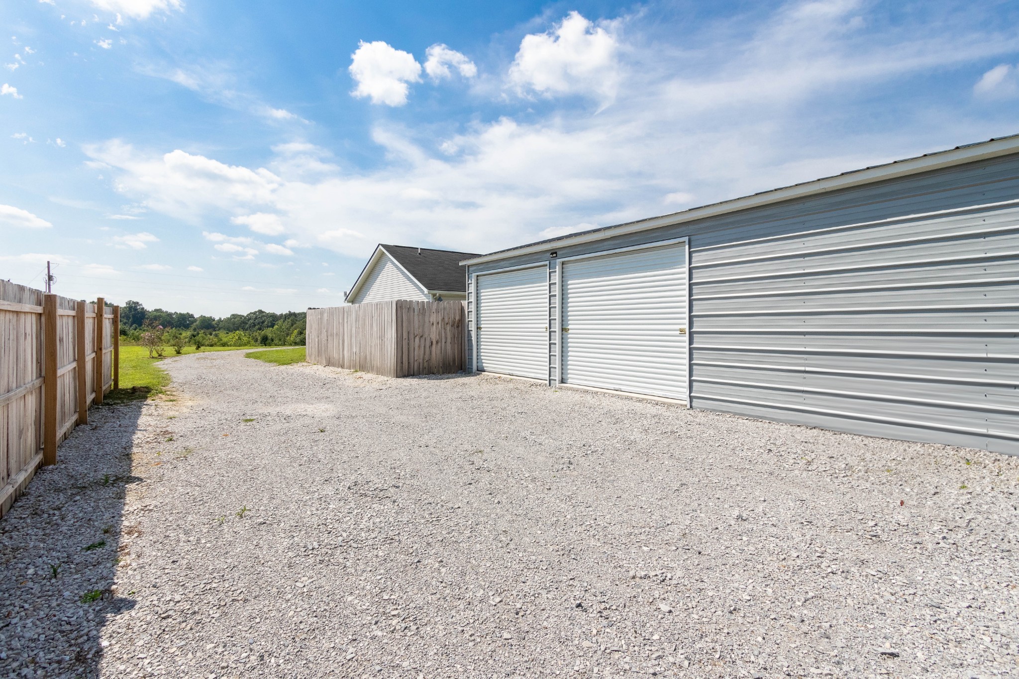 3052 Maple Grove Road Dickson, TN 37055 - Photo 9 of 31 Gallery Image 9