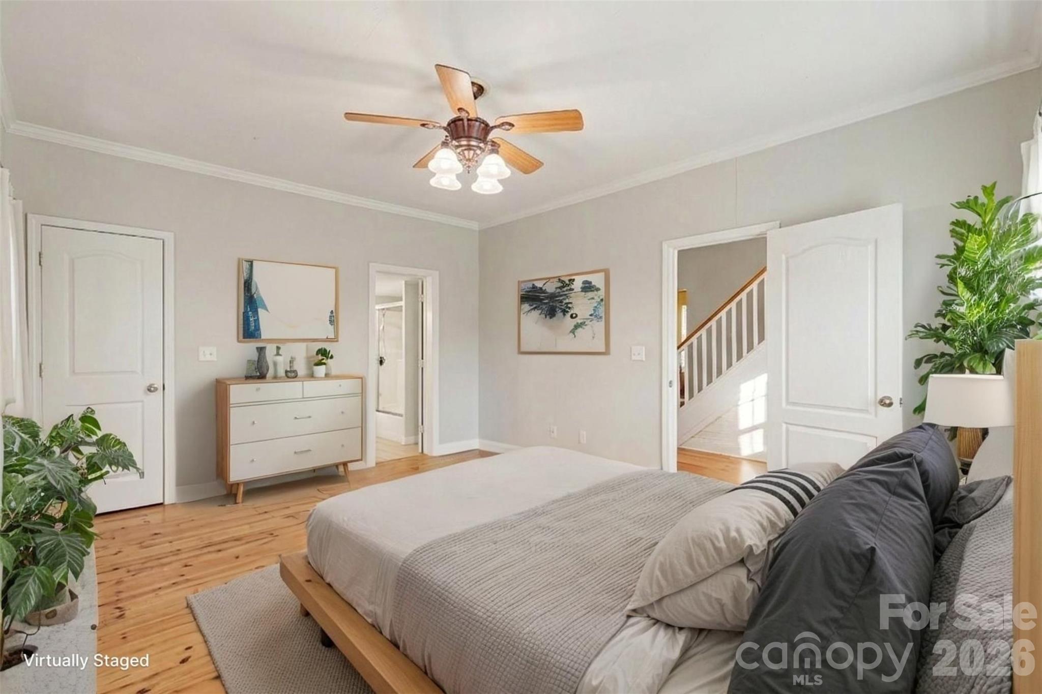 222 Hickory Grove Road McAdenville, NC 28101 - Photo 10 of 22