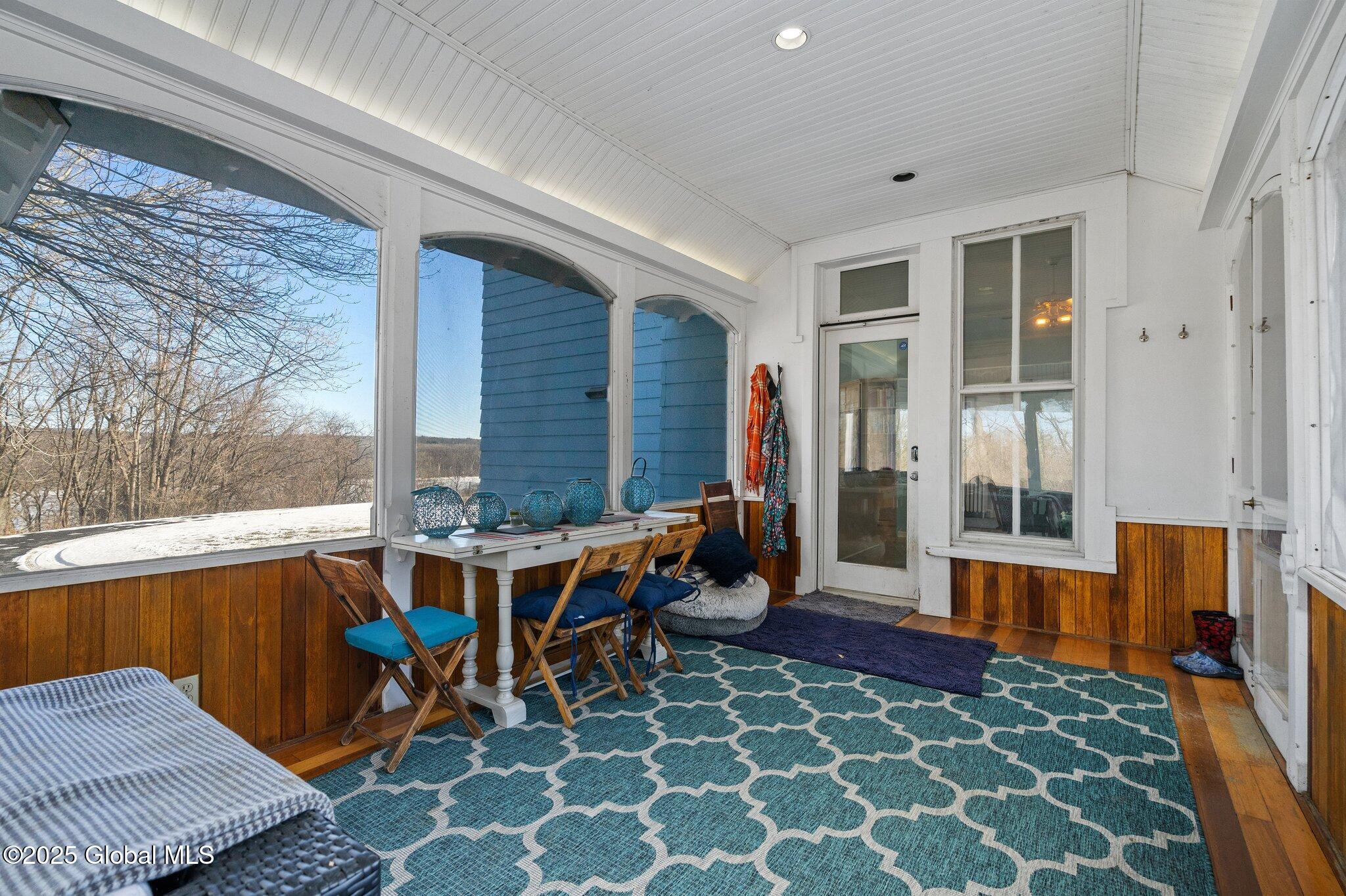 111 Read Road Glenmont, NY 12077 - Photo 28 of 58 49-web-or-mls-111-read-rd