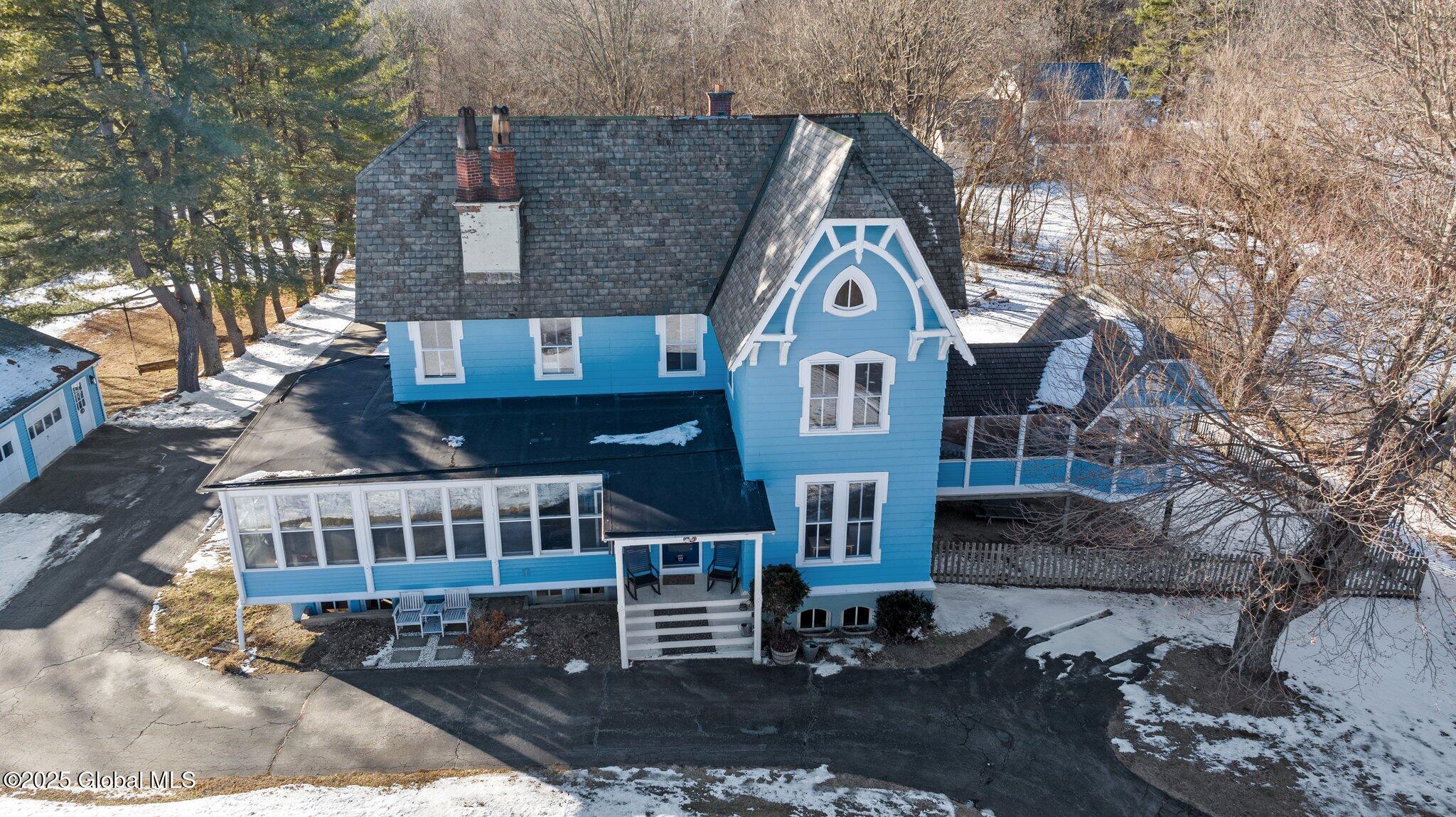 111 Read Road Glenmont, NY 12077 - Photo 3 of 58 121-web-or-mls-111-read-rd