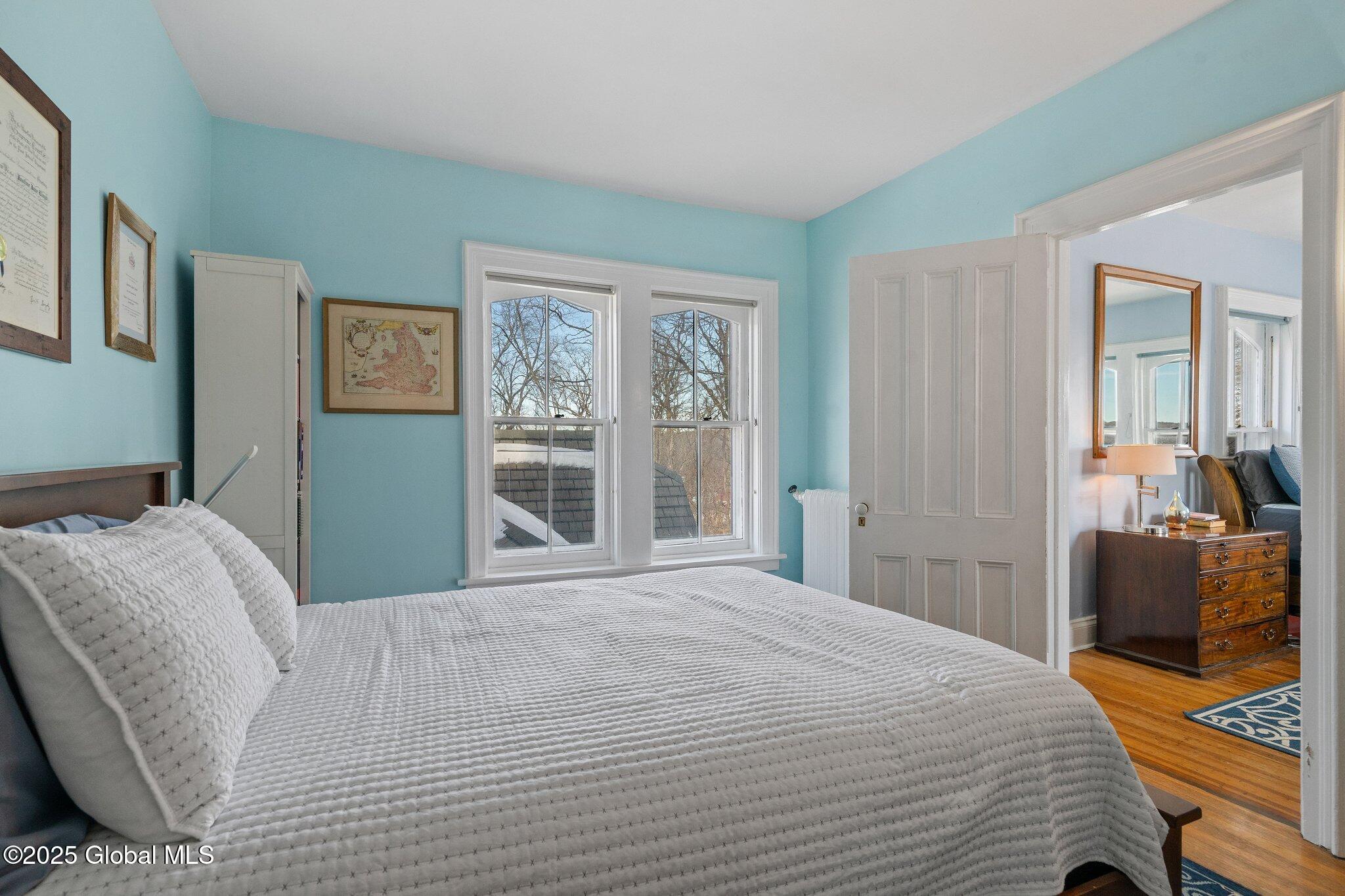 111 Read Road Glenmont, NY 12077 - Photo 35 of 58 100-web-or-mls-111-read-rd